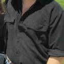 Gregory Hyde '82